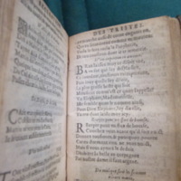 1600c_Recreation_Coste_037.JPG
