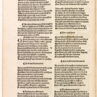 [1502c_Vergier_dhonneur_Petit]_Page_058.jpg