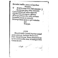 [1538_Petit_traicte_sn]_Page_173.jpg