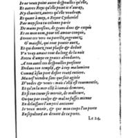 [1550_Tradlatfr_Grou]_Page_111.jpg