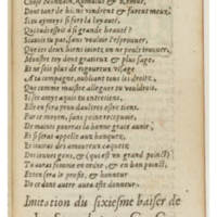 [1554_Par_Gort]_Page_065.jpg