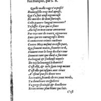 [1550_Tradlatfr_Grou]_Page_092.jpg