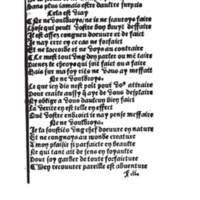 [1527_Rond350_StDenis]_Page_083.jpg