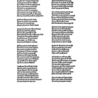 [1501c_Jardinplais_Verard]_Page_338.jpg