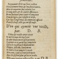 [1554_Par_Gort]_Page_041.jpg