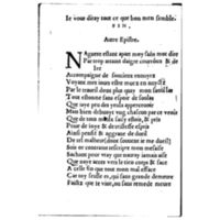 [1538_Petit_traicte_sn]_Page_030.jpg