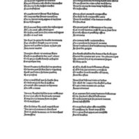 [1501c_Jardinplais_Verard]_Page_318.jpg