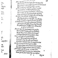 [1579_Oeu_Pon]_Page_057.jpg