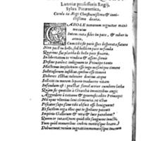 [1579_Oeu_Pon]_Page_288.jpg