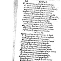 [1579_Oeu_Pon]_Page_136.jpg