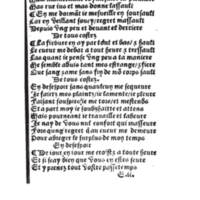 [1527_Rond350_StDenis]_Page_067.jpg