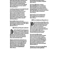 [1501c_Jardinplais_Verard]_Page_212.jpg