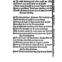 [1527_Rond350_StDenis]_Page_090.jpg