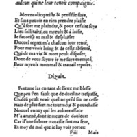 [1543_Recvrayepoesiefr_Janot]_Page_69.jpg