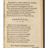 [1554_TJI_Grou]_Page_127.jpg