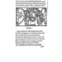 [1550_Jdhon_Grou]_Page_110.jpg