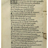 [1539_Esprittrouble_sn]_Page_110.jpg