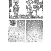 [1501c_Jardinplais_Verard]_Page_453.jpg