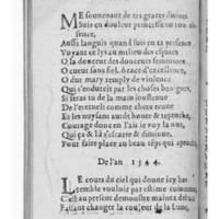 [1568c_TJI_Bonf]_Page_068.jpg