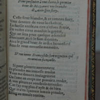 http://eman-archives.org/import/TJI/1582/[1582_Courtizanamoureux_Rigaud]_Page_107.jpg