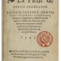 1543_La_fleur_de_poesie_francoyse.pdf
