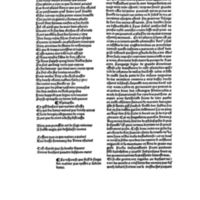 [1501c_Jardinplais_Verard]_Page_458.jpg