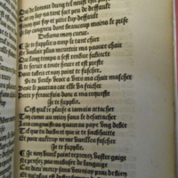 [1527_Rondeaux350_DuBois_DuPré]_Page_139.jpg