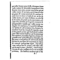 [1538_Petit_traicte_sn]_Page_017.jpg