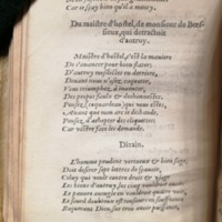 1555_Recueil_de_vraie_poésie_Regnault_052.jpg