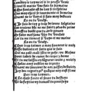 [1527_Rond350_StDenis]_Page_139.jpg