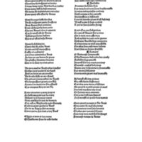 [1501c_Jardinplais_Verard]_Page_432.jpg