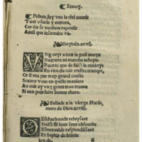 [1539_Esprittrouble_sn]_Page_145.jpg