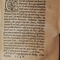 1555_Recueil_de_vraie_poésie_Regnault_108.jpg