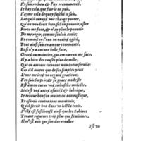 [1550_Tradlatfr_Grou]_Page_079.jpg