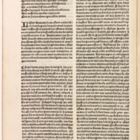 [1502c_Vergier_dhonneur_Petit]_Page_092.jpg