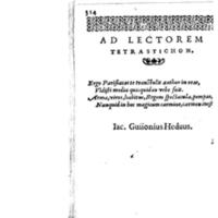 [1579_Oeu_Pon]_Page_314.jpg