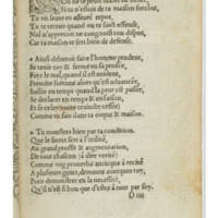 [1540_Hecat_Janot]_Page_047.jpg