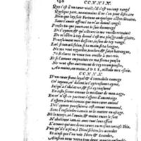 [1579_Oeu_Pon]_Page_130.jpg
