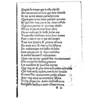 [1538_Petit_traicte_sn]_Page_021.jpg