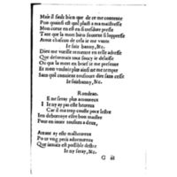 [1538_Petit_traicte_sn]_Page_101.jpg