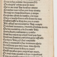 [1530c_Fleurdetjoyeusetez_sn]_Page_025.jpg