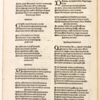 http://eman-archives.org/import/TJI/1512/[1502c_Vergier_dhonneur_Petit]_Page_236.jpg