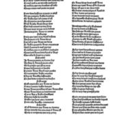 [1501c_Jardinplais_Verard]_Page_260.jpg