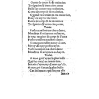 [1550_Jdhon_Grou]_Page_104.jpg