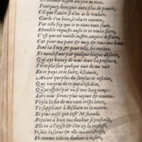 1555_Recueil_de_vraie_poésie_Regnault_026.jpg