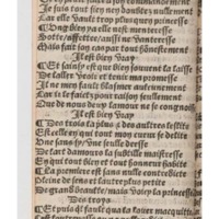 [1527_350Rondeaux_Lotrian]_Page_088.jpg