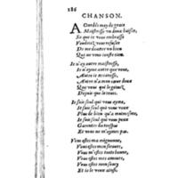 [1579_Oeu_Pon]_Page_186.jpg