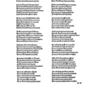 [1501c_Jardinplais_Verard]_Page_499.jpg