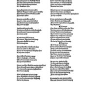 [1501c_Jardinplais_Verard]_Page_428.jpg
