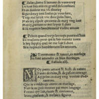[1539_Esprittrouble_sn]_Page_066.jpg